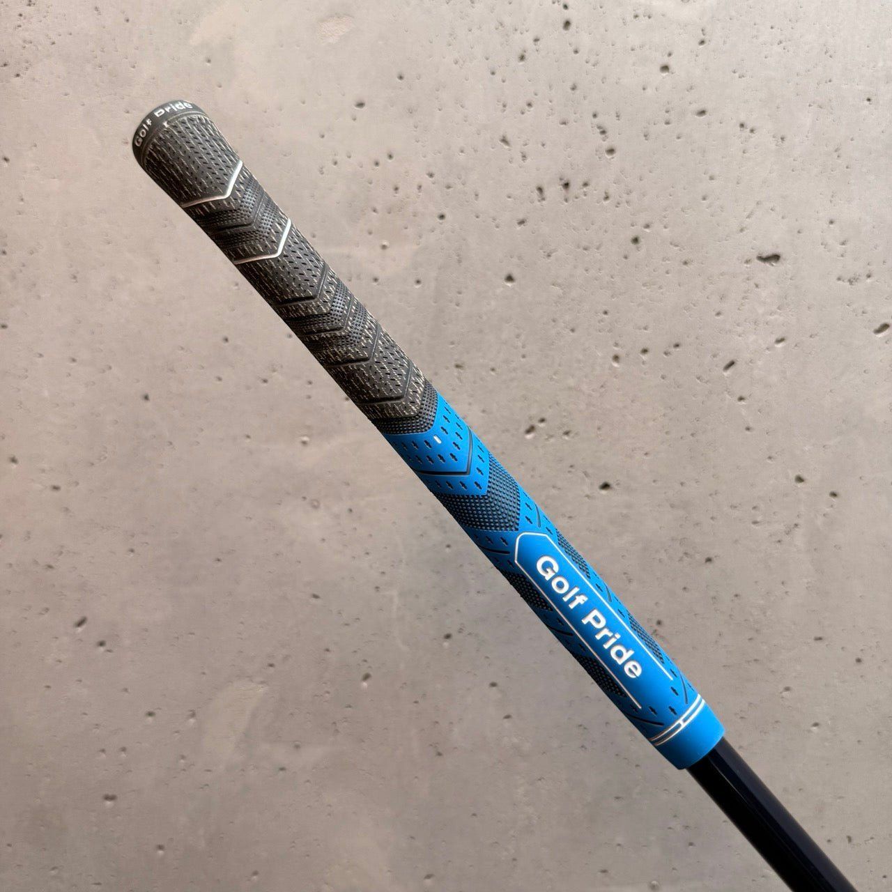 Srixon Mazze & Set: Srixon ZXi 3-Wood – Usato da Zürich venduto da Seconda_Golf 6