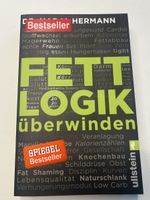 Fettlogik überwinden: Das Original – Top Zustand!