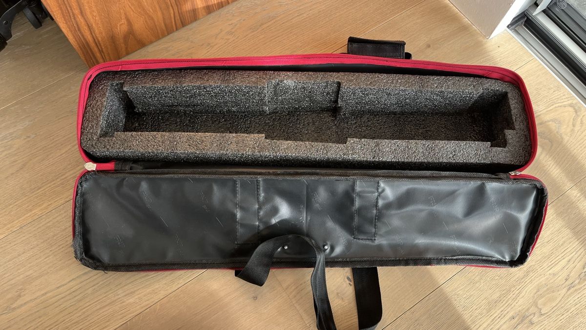 Caméscopes: PROAIM Spark camera slider – Neuf (Voir description) à Tannay par EllaSF 8