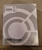 Bmw f10 pollenfilter satz