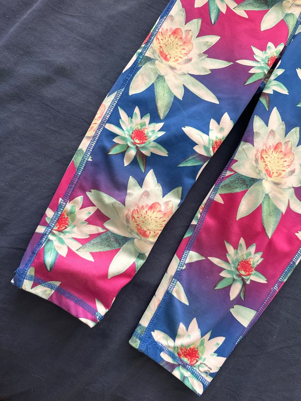 Gap Calze & Collant: 3/4-Sportleggings GAP – Usato da Dürrenroth venduto da tvy_bh56 1