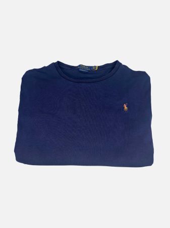 Polo Ralph Lauren Langarmshirt Grösse L