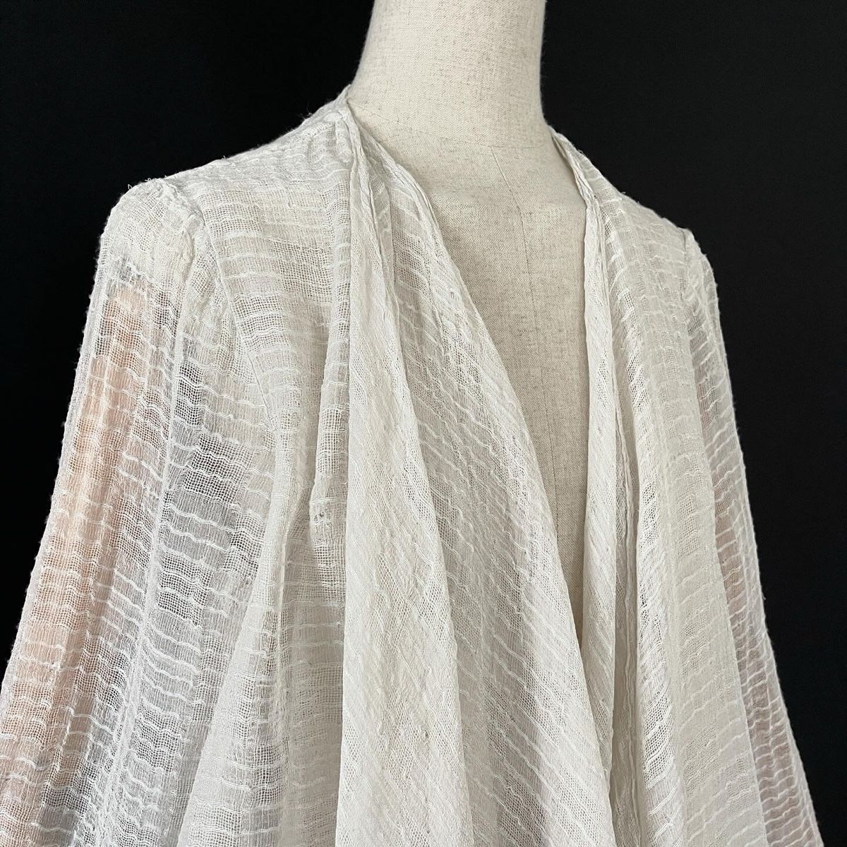 Grizas Maglioni & Felpe: GRIZAS Cardigan – Usato da Emmen venduto da Avviivva_Com2023 1