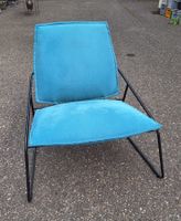 Sessel im trendigen Design