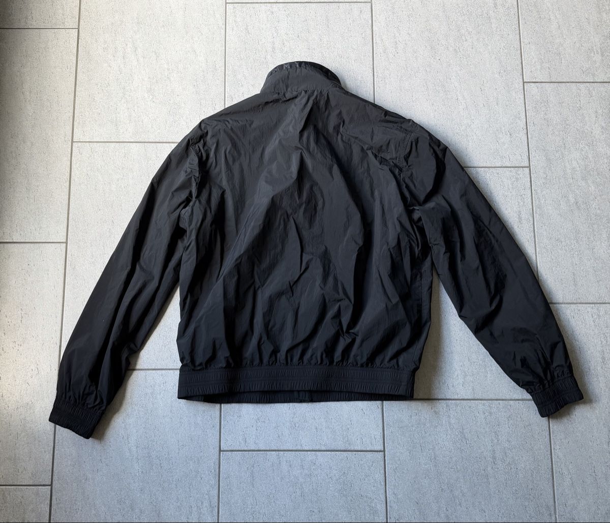 Tommy Hilfiger Giacche: Tommy Jeans Jacke – Nuovo (secondo la descrizione) da Horgen venduto da DH177 1