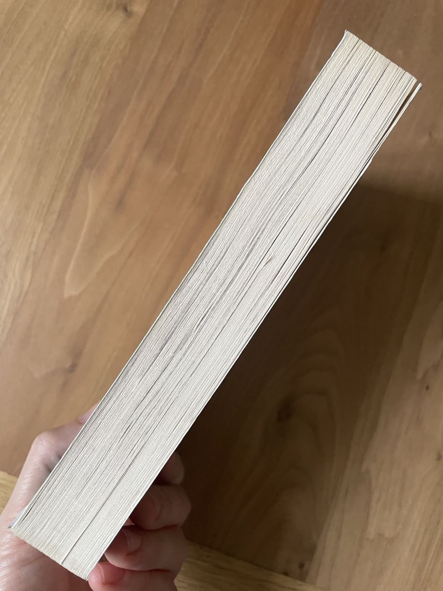 Bücher: La légende des royaumes – Gebraucht aus Fribourg von Mymikrakra01 3