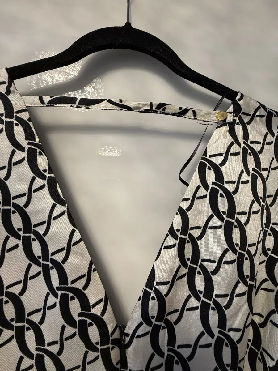 Mango Tute: Neu Mango Overall  – Nuovo e nell'imballaggio originale da Vorderthal venduto da schweif 3