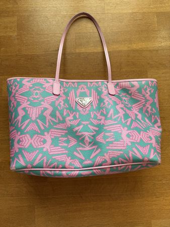 Maison Mollerus shopper bern