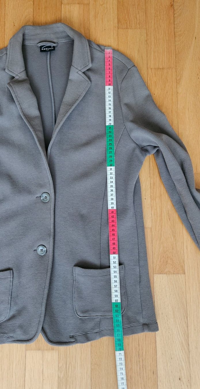 Giacche: Damen Blazer, Gr. 40 – Usato da Möriken AG venduto da pam66 5