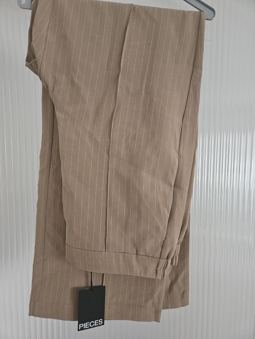 Anzüge & Kostüme: pantalon +blazer complet – Neu und originalverpackt aus Savigny von vei_8t66 1