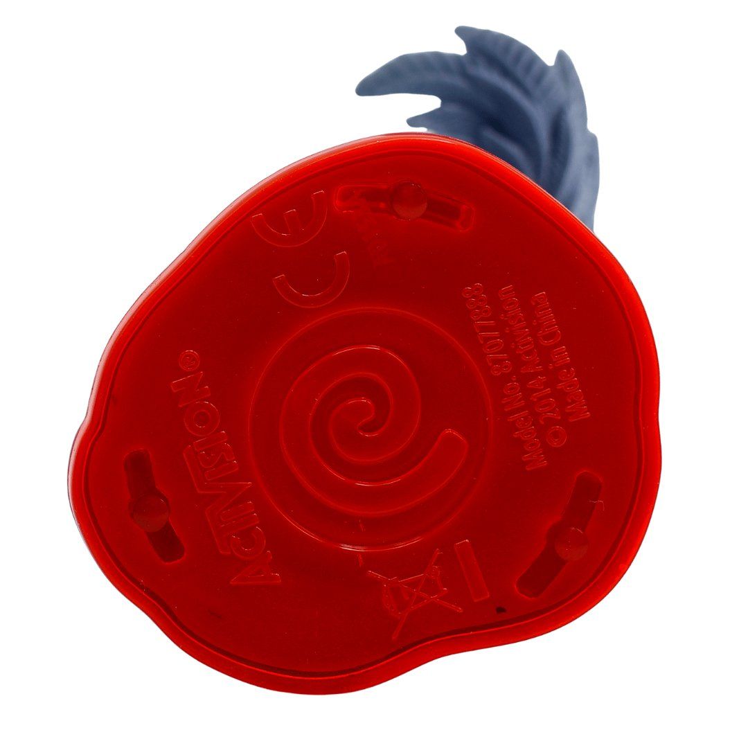 Giochi: Breeze (Mini) - Skylanders Trap Team – Usato da Paudex venduto da dindeboy 2