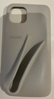 Rhode LIP CASE iPhone 13 Grey