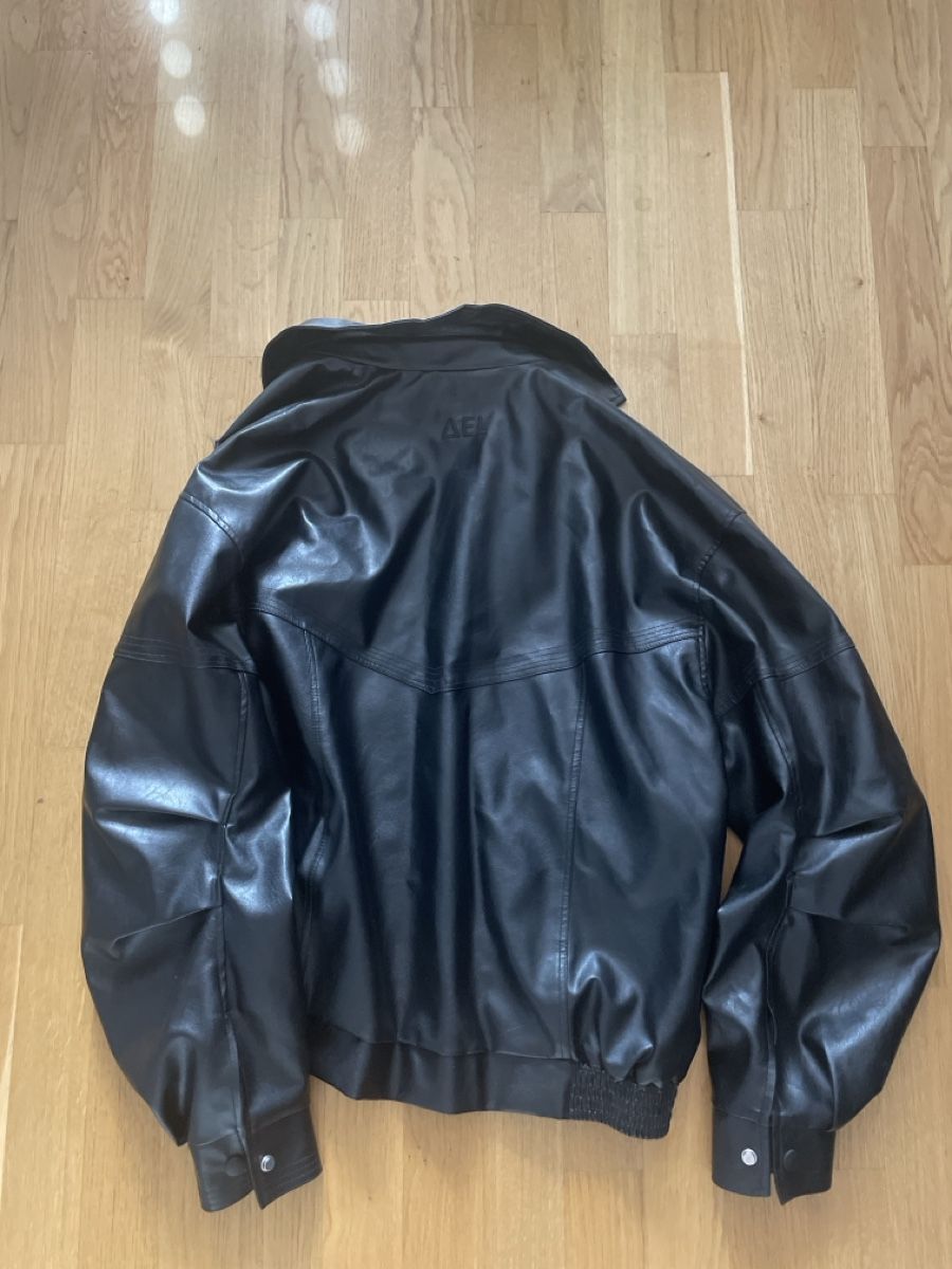 Jacken: Leather jacket, Aelfric Eden, M – Gebraucht aus Renens VD von cjneco 1