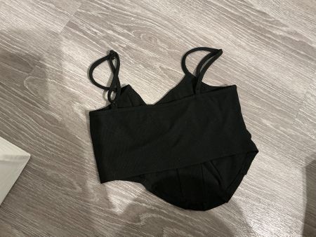 Herziges Top Gr.L