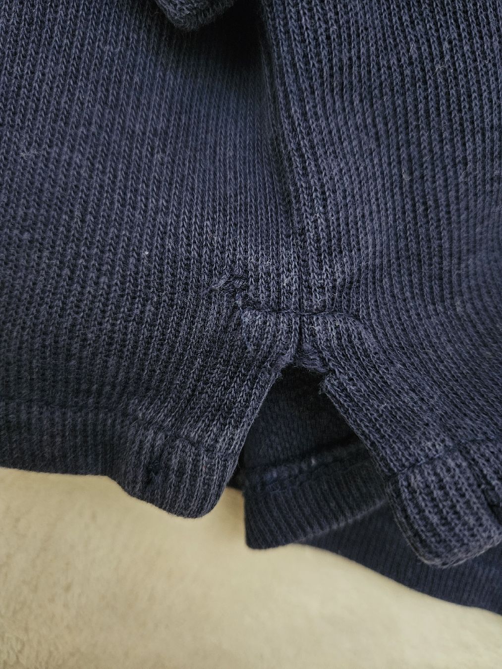 Polo Ralph Lauren Pullover & Sweatshirts: Pullover Ralph Lauren Gr. 86/92 – Gebraucht aus Worb von jun_fj8w 4