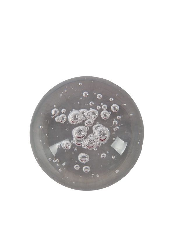 Tutte le decorazioni: Deko Glaskugel Bubble – Usato da Wangen b. Olten venduto da Restwert_Wangen 2