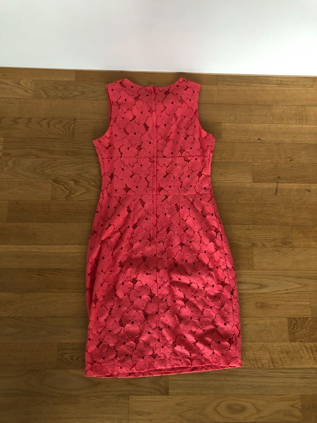 Orsay Vestiti: Schönes Kleid von Orsay Gr.38 – Usato da Buchs SG venduto da sunset55 1