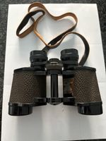 Feldstecher - Fehrnglas