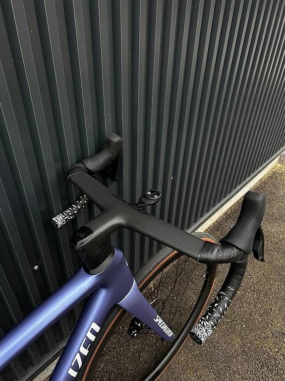 Velos: Specialized Tarmac SL8 Expert – Gebraucht aus Huttwil von raphiiii_s 3
