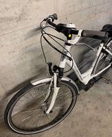 Velo electrique batterie et chargeur récent