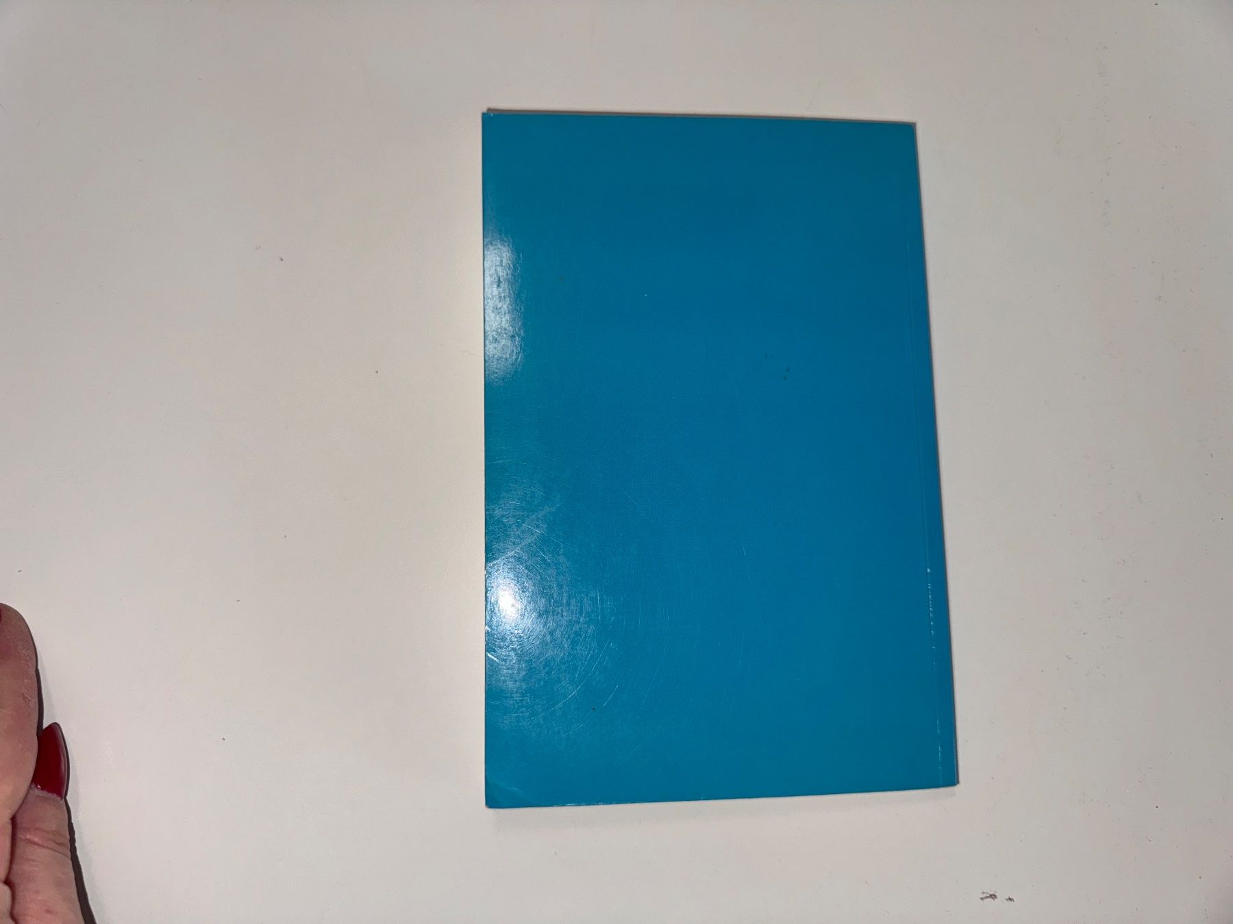 Livres: Buch: Hilf dir selbst mit einem Stein, E. von Siebenthal – D'occasion à Grosswangen par Second_hand_paradise 5