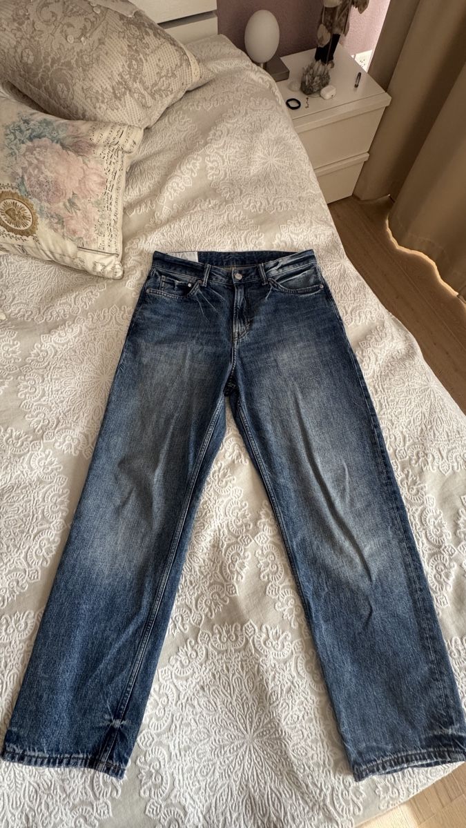 H&M Lotti di vestiti: Herren/Jungen Set Größe M – Nuovo (secondo la descrizione) da Hünenberg See venduto da Schulers 7