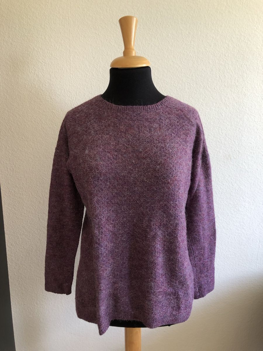 Esprit Maglioni & Felpe: ESPRIT EDC - Pullover XS – Usato da Dietlikon venduto da Luna77