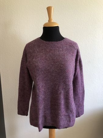 ESPRIT EDC - Pullover XS
