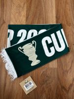 FC St. Gallen 1879 | Cupsieger Schal