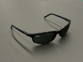 Ray-Ban Sonnenbrille RB 2030