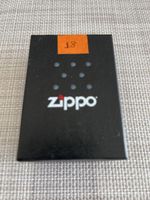 Original Zippo Hard Rock Cafe New York,