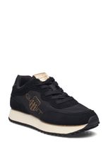 GANT Damen Sneakers 38 - Neuwertig!