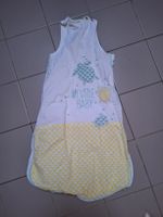 Baby Schlafsack dünn 6-18 Monate