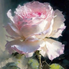 Profile image of Beautiful-moments