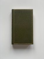 DER ABENTEUERLICHE SIMPLICISSIMUS
