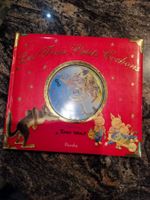 Les Trois Petits Cochons Tony Wolf, Anna Casalis