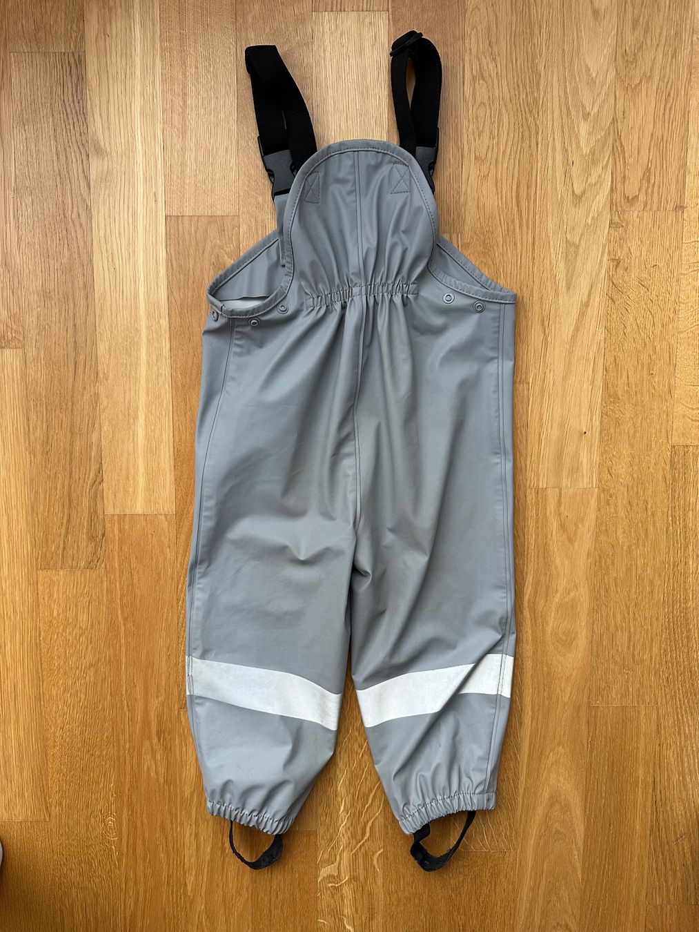 Sterntaler Pantaloni: Regenhose Sterntaler Gr. 74 – Usato da Unterägeri venduto da StefanGekko 6