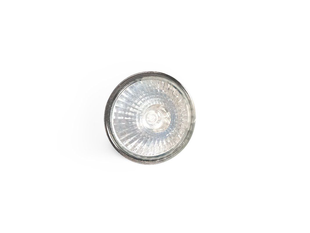 Lampade: LIGHTWAY Halogen Hochvoltlampe W35 – Usato da Hünenberg venduto da Restwert_Zug 3
