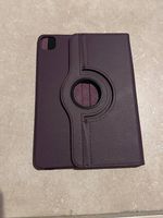 Protection magnétique pour IPad 1/2/3/4 génération 
