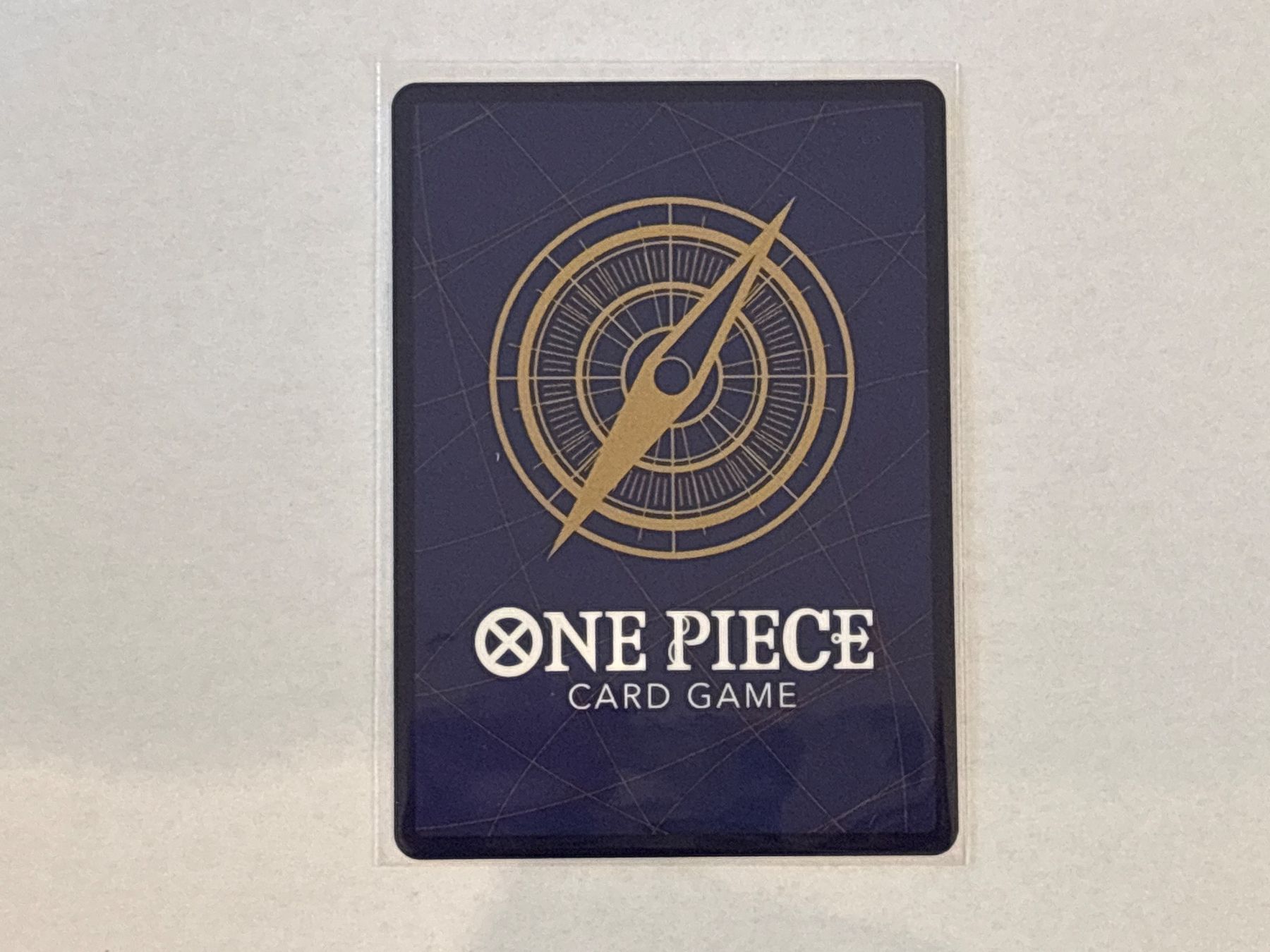 Bandai Carte collezionabili: One Piece TCG CARD PRB02-015 ENG – Nuovo (secondo la descrizione) da Schaffhausen venduto da Brickorama0815 1
