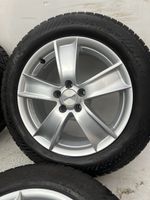 Winterräder für Vw Seat Skoda