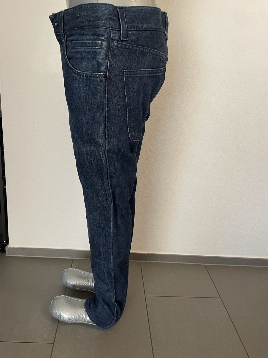 Dolce & Gabbana Jeans: Dolce Gabbana Jeans – Nuovo (secondo la descrizione) da Winterthur venduto da Lili3435 3