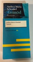 Tannöd (Taschenbücher)