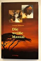 Die Weisse Massai