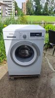 Waschmaschine Siemens ca 7kg