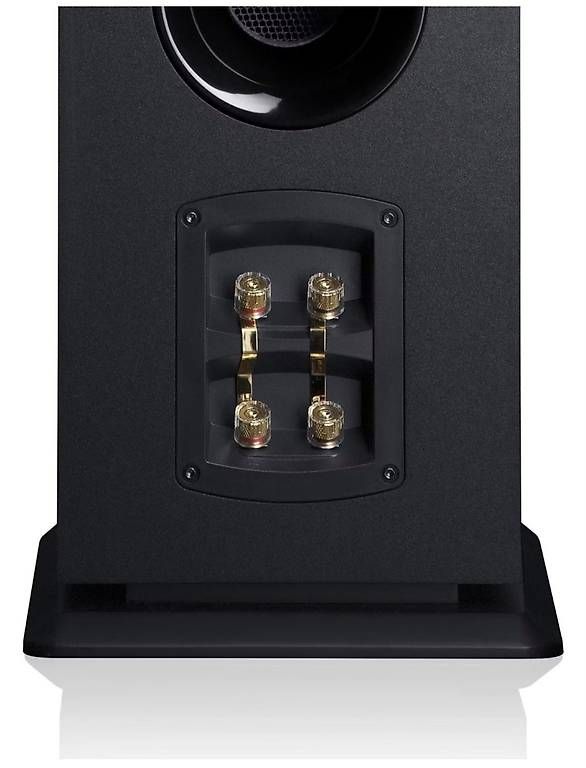 Casse acustiche: Teufel Ultima 40 Kombo Power Edition – Usato da Derendingen venduto da Schmid.F 3