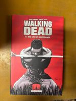Walking Dead BD no8