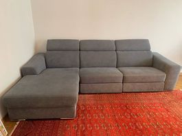 Ecksofa