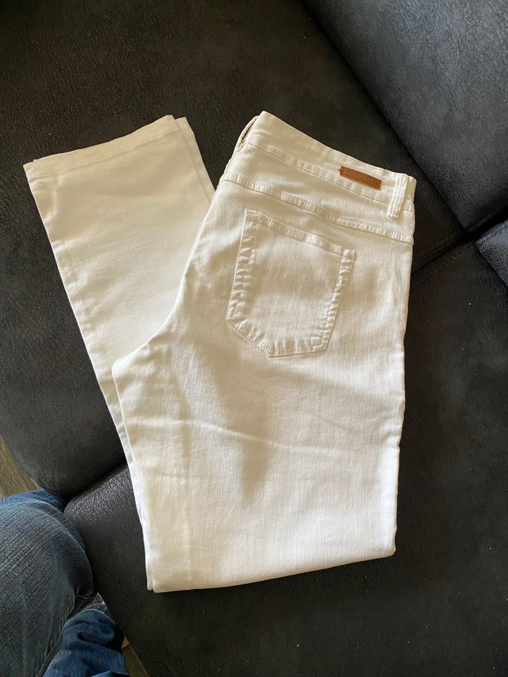 Promod Jeans: 3 Paar Promod Jeans – Usato da Allenwinden venduto da Obalu