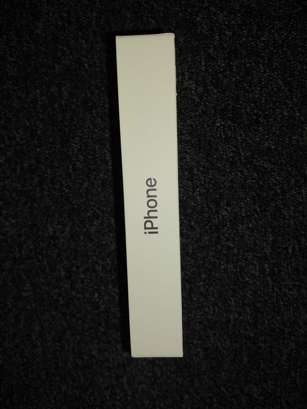 Apple Handys / Smartphones: Iphone 18 Pro 2TB Speicher – Gebraucht aus Cazis von Bob0012 3